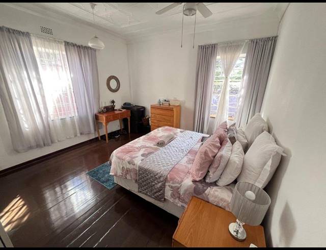 3 BEDROOM HOUSE FOR SALE IN MALVERN